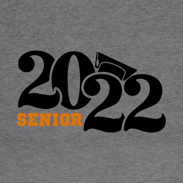 Class of 2022 shirt, Senior 2022 Graduate mug, Graduation, Senior 2022, Graduation 2022, Senior, 2022 Senior, college shirt by Sapfo